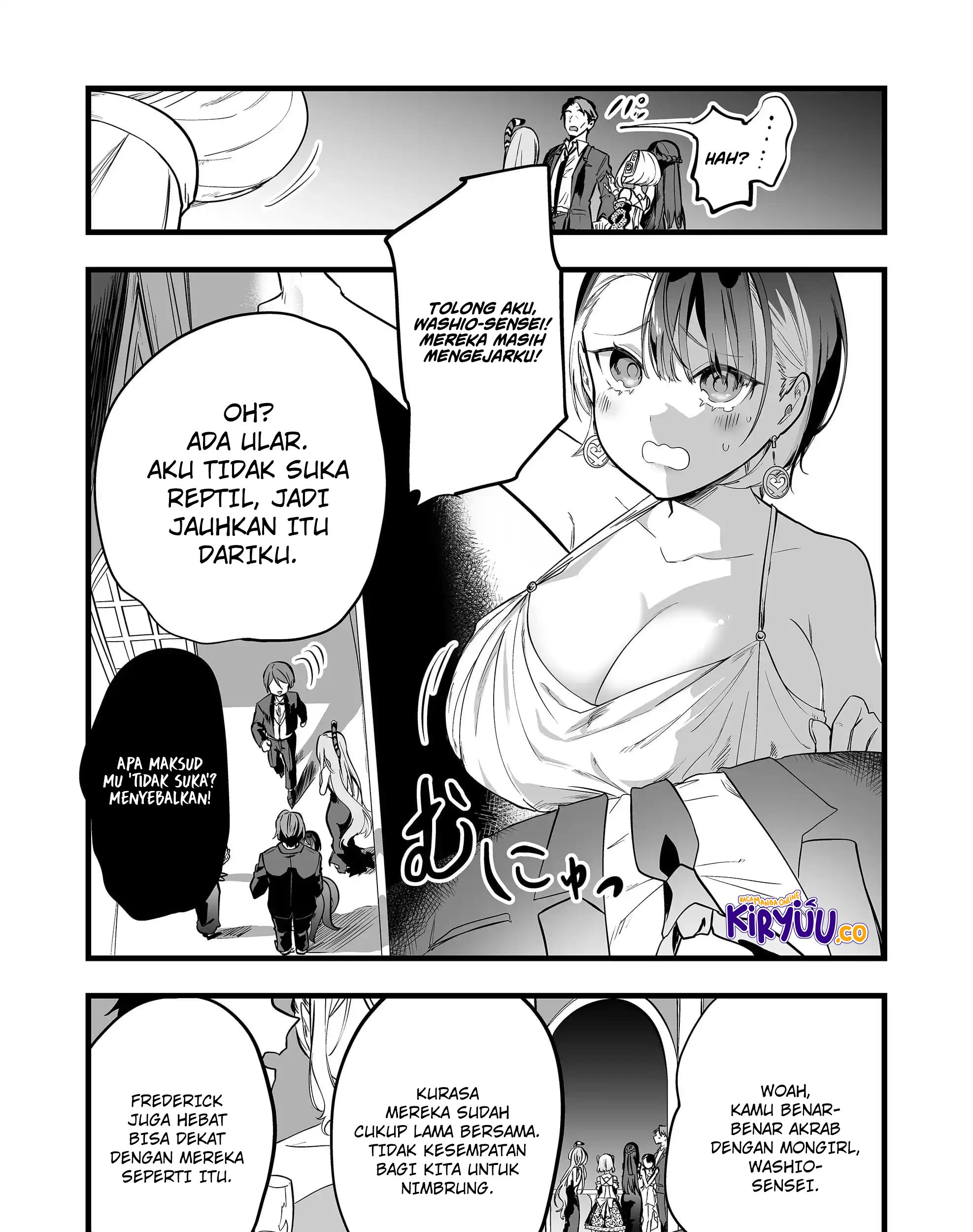 Chapter 24 - halaman 34