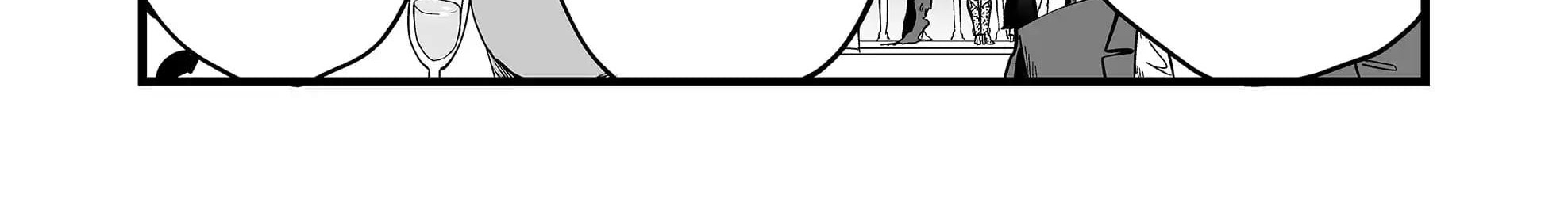 Chapter 24 - halaman 35