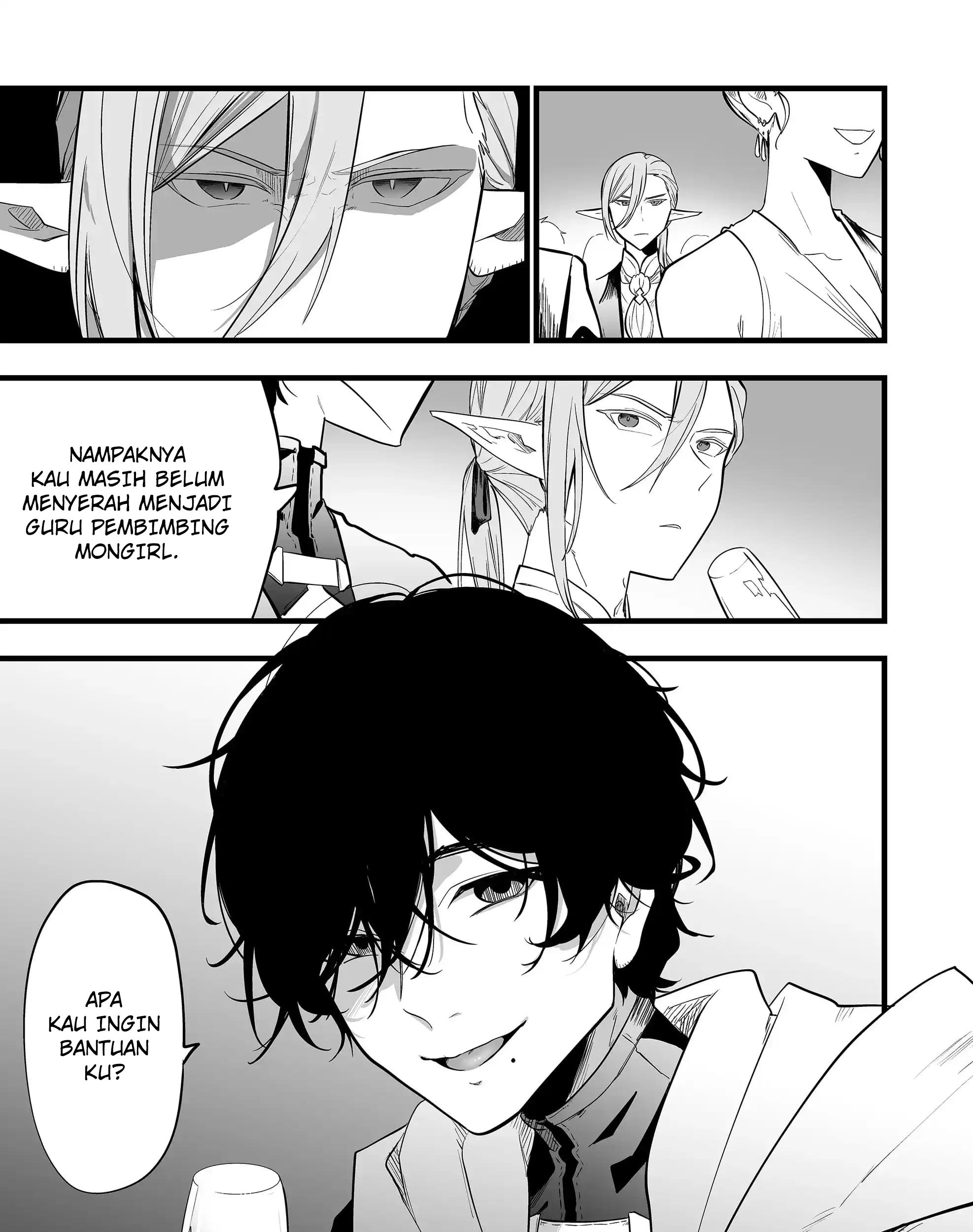 Chapter 24 - halaman 36