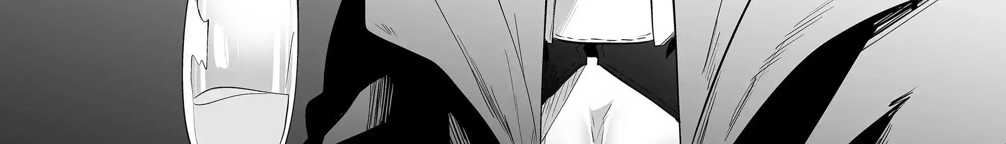 Chapter 24 - halaman 37