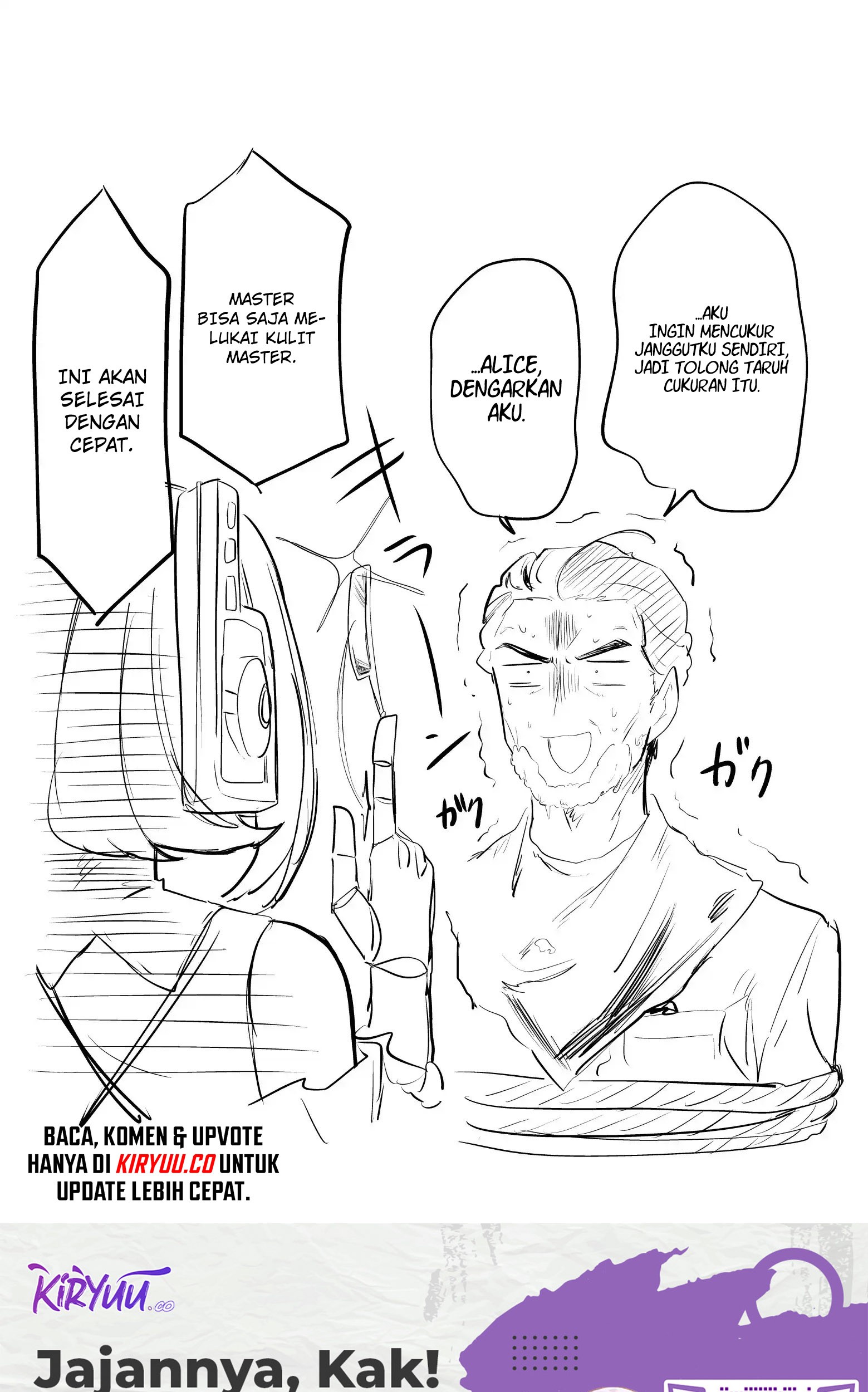 Chapter 24 - halaman 38