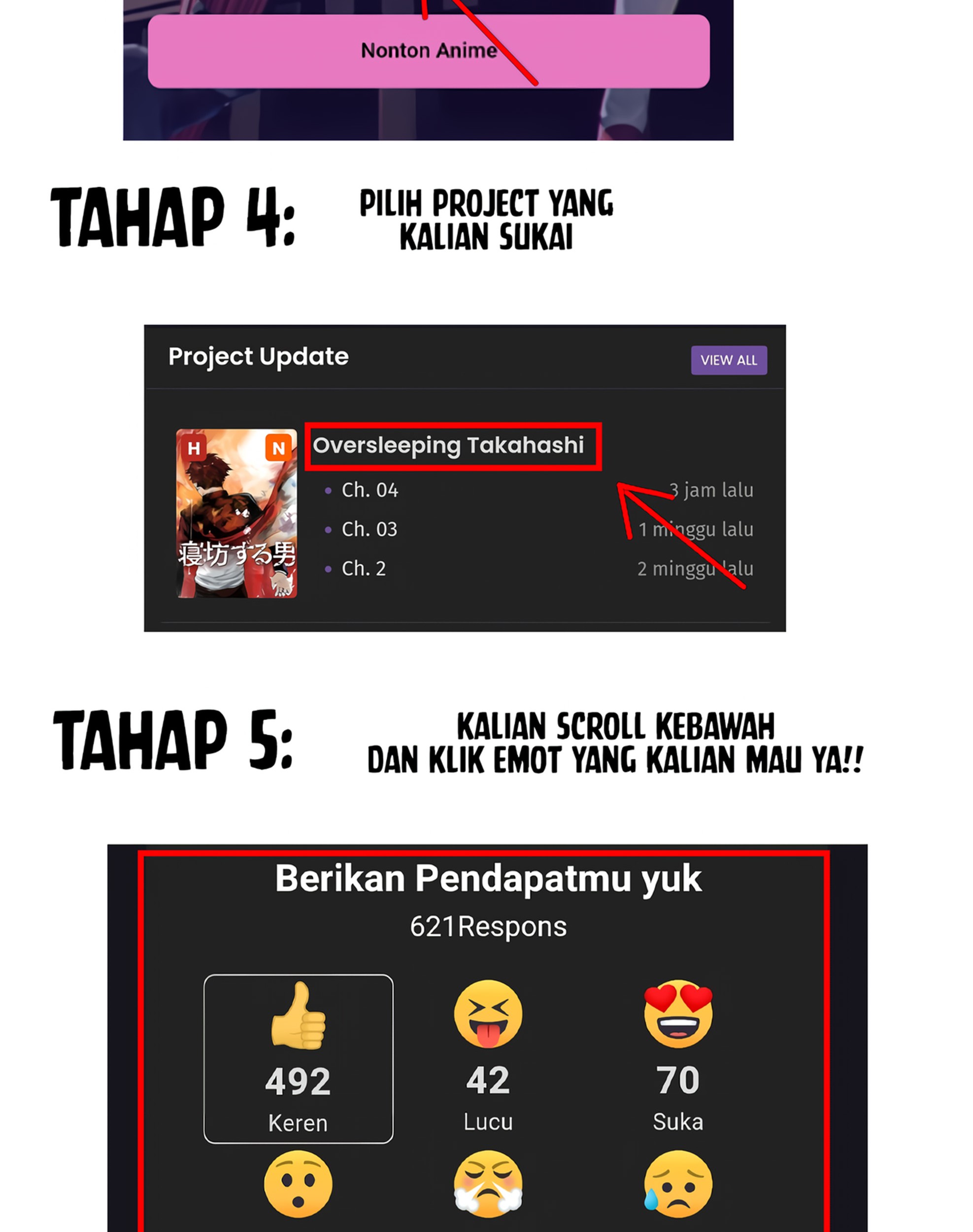Chapter 24 - halaman 3