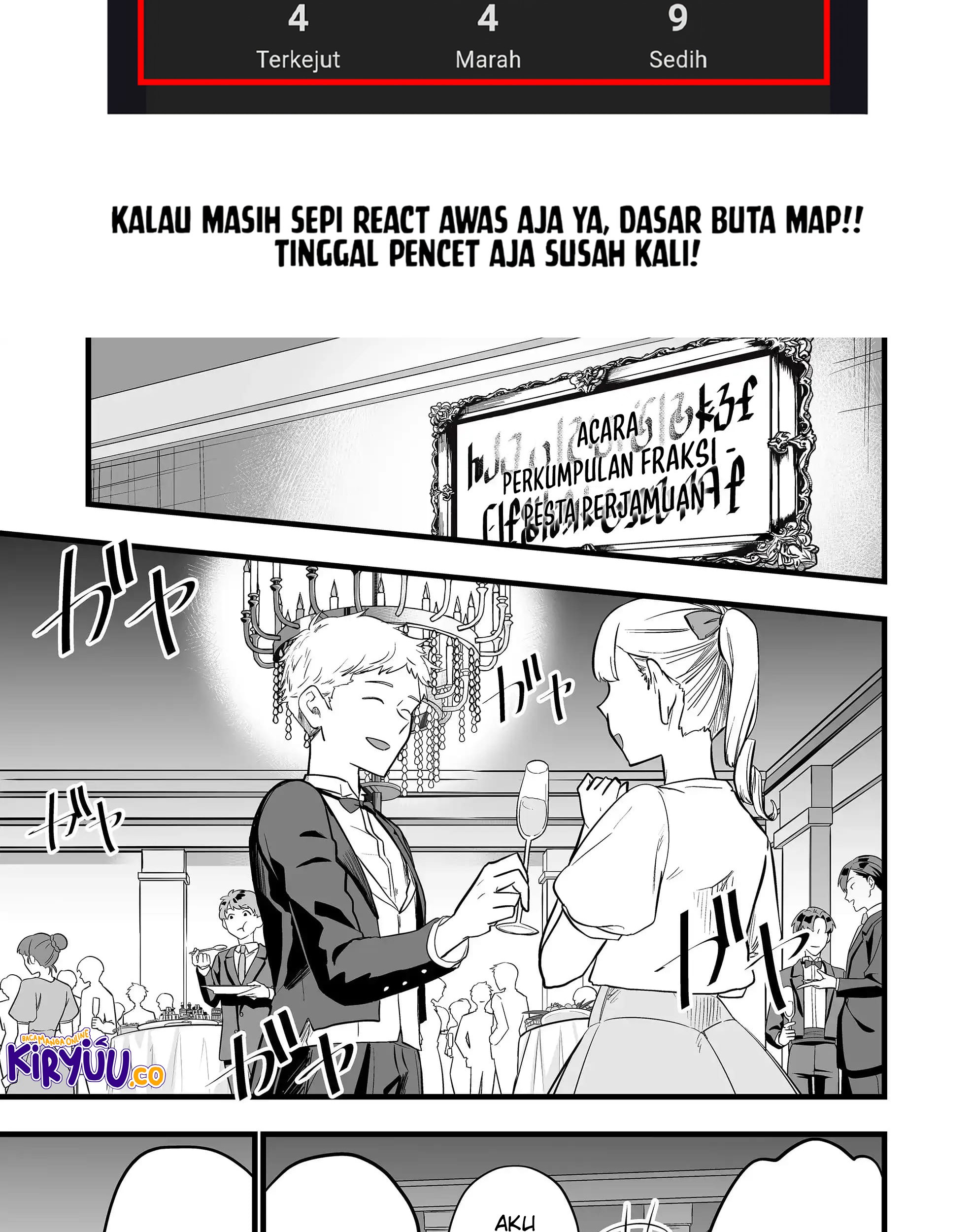 Chapter 24 - halaman 4