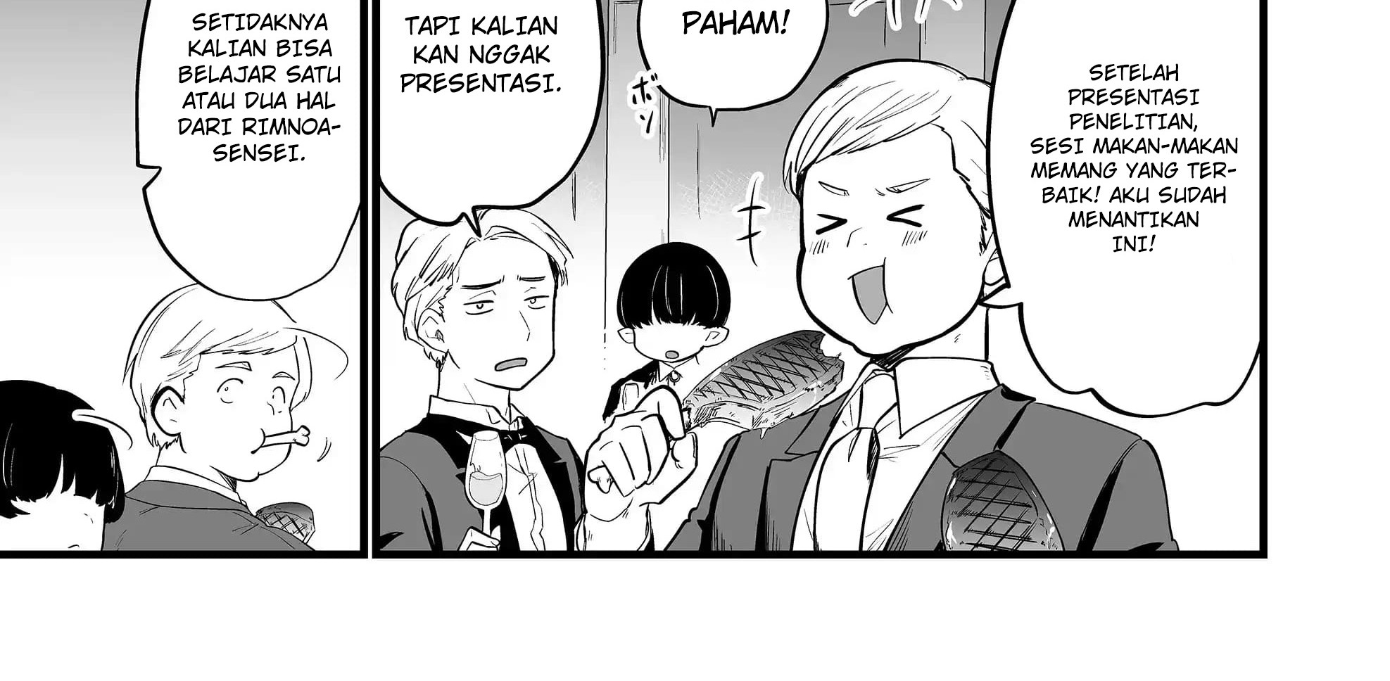 Chapter 24 - halaman 5