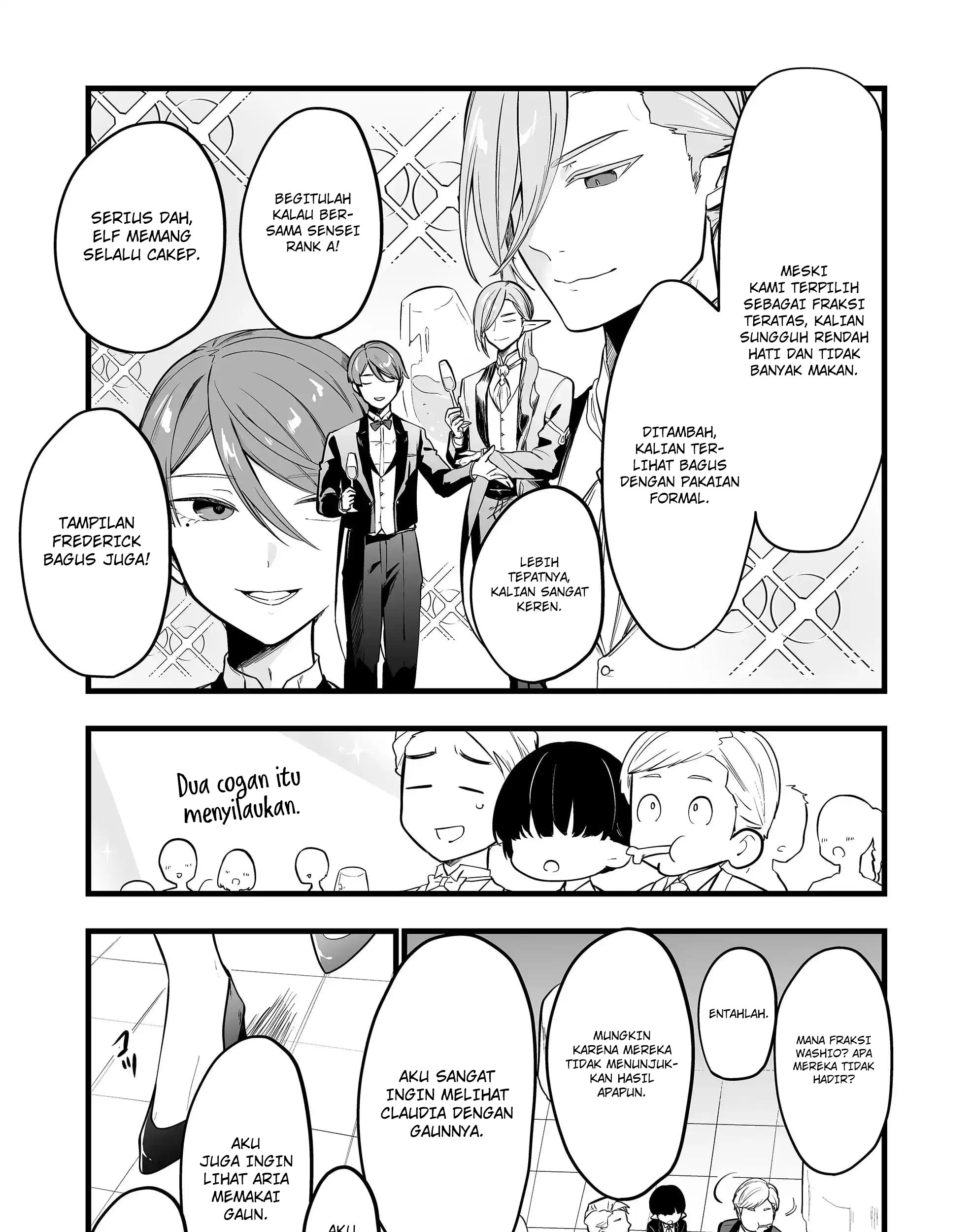 Chapter 24 - halaman 6