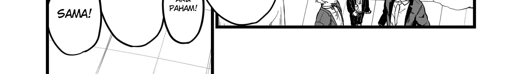 Chapter 24 - halaman 7