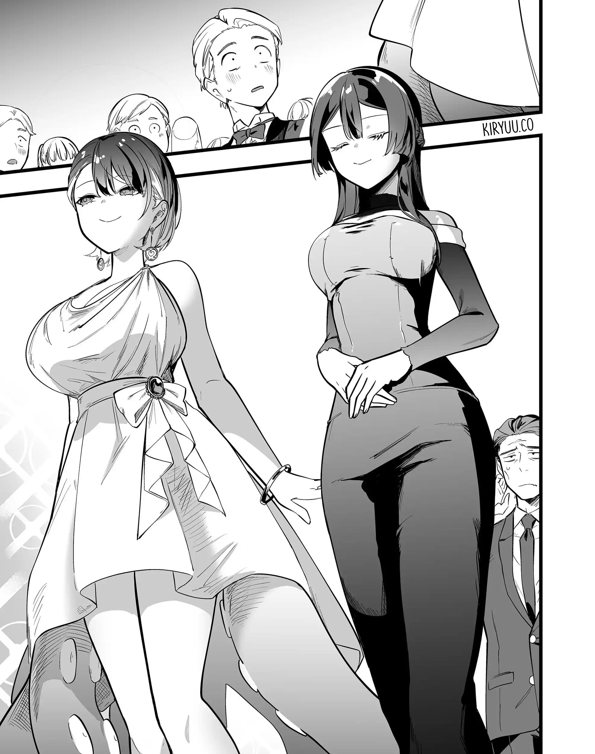 Chapter 24 - halaman 8