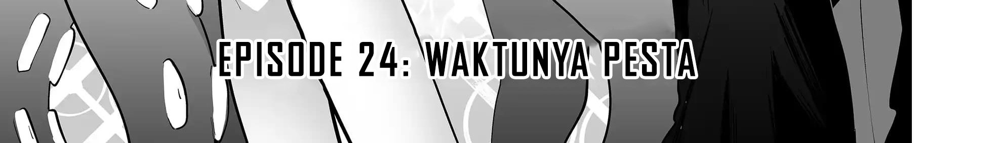 Chapter 24 - halaman 9