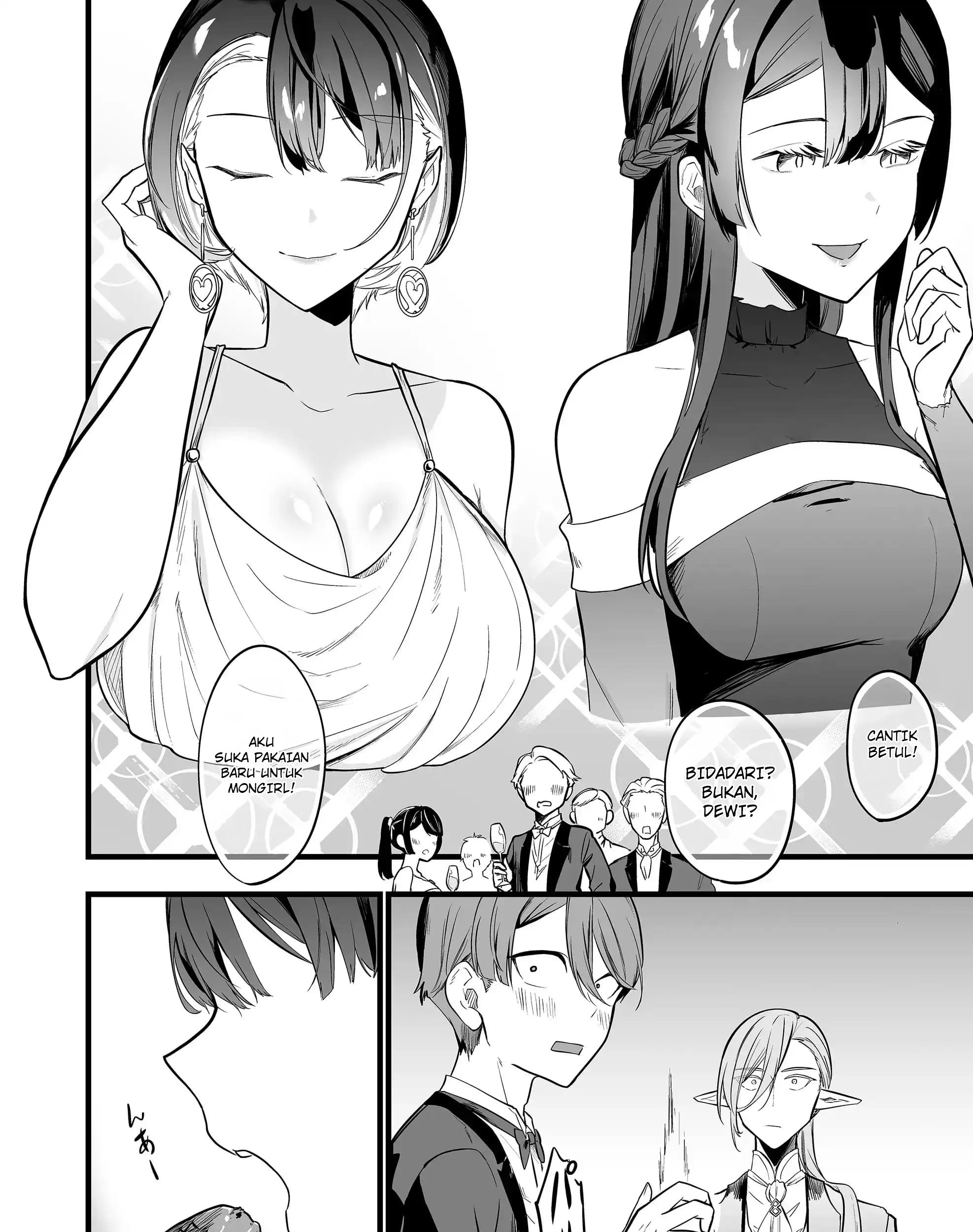 Chapter 24 - halaman 10