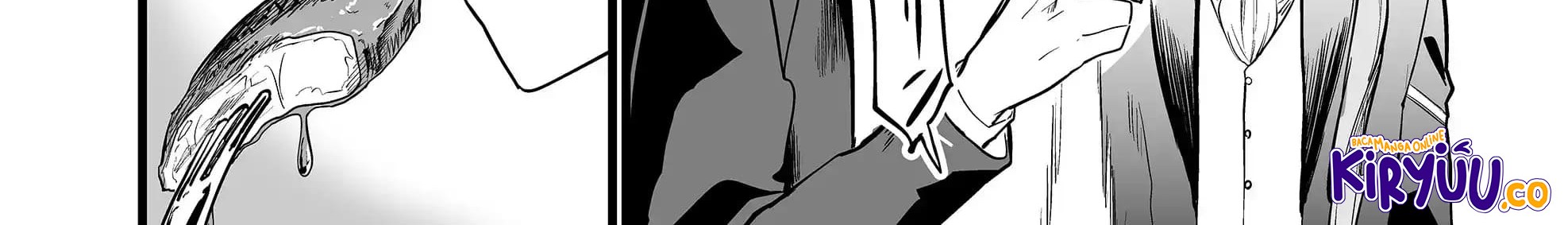 Chapter 24 - halaman 11