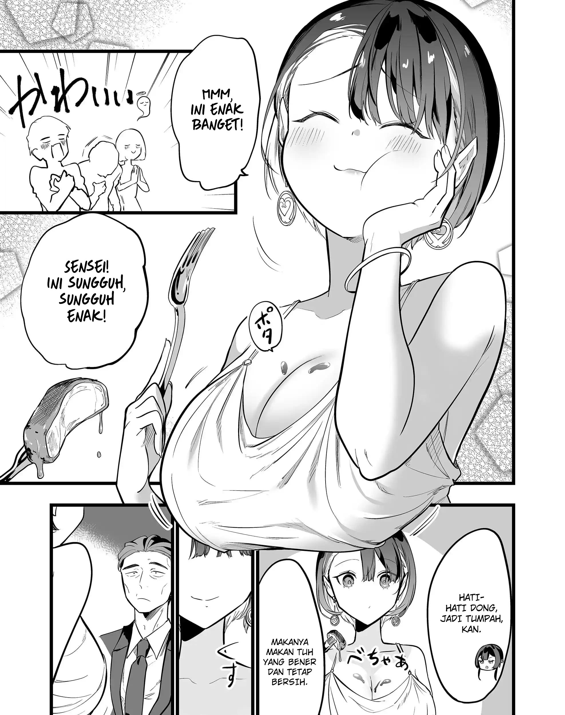 Chapter 24 - halaman 12