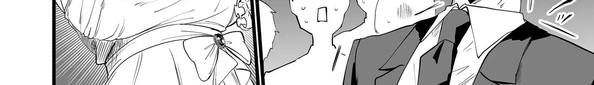 Chapter 24 - halaman 15