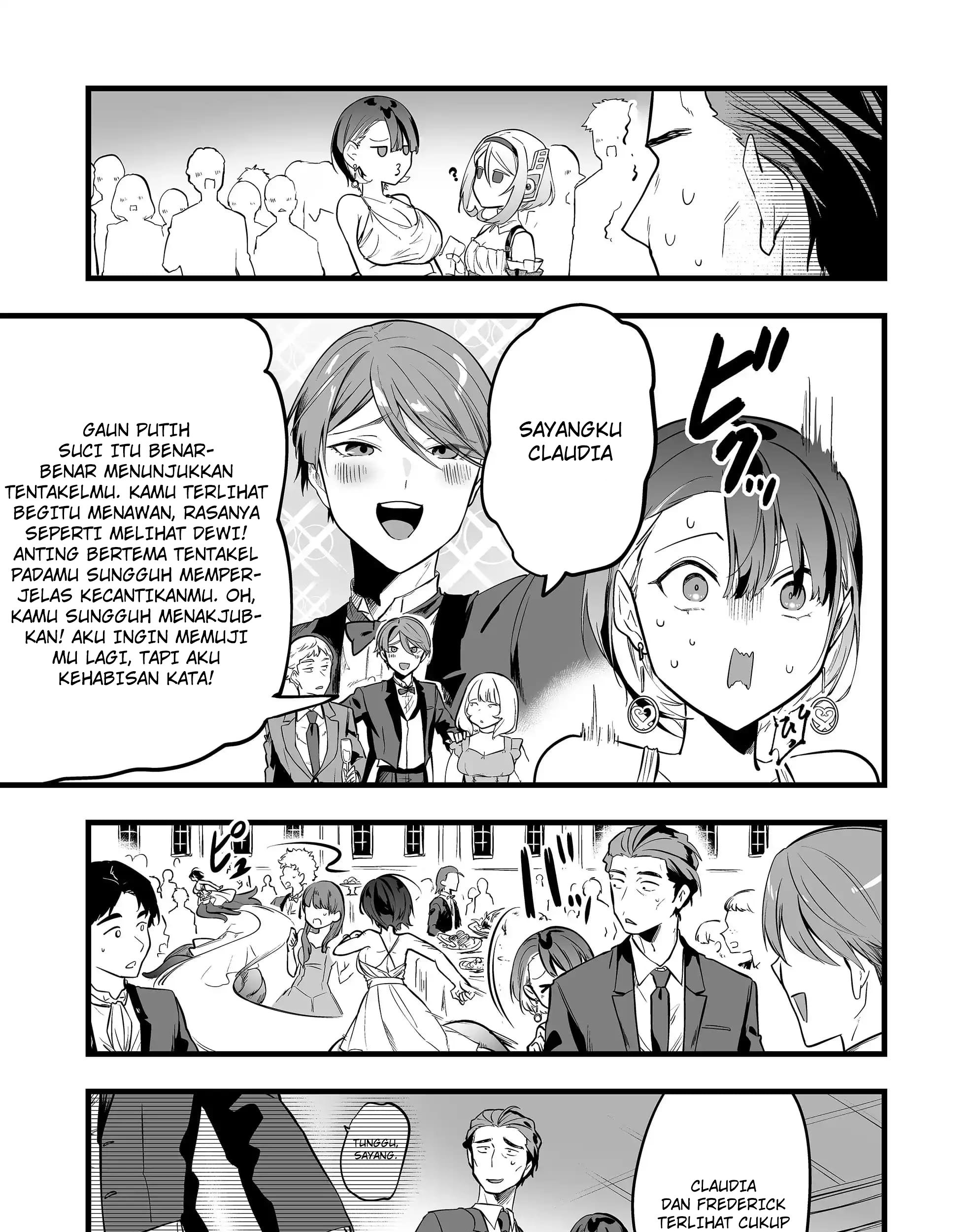Chapter 24 - halaman 16