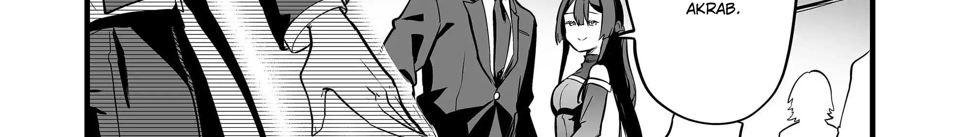 Chapter 24 - halaman 17