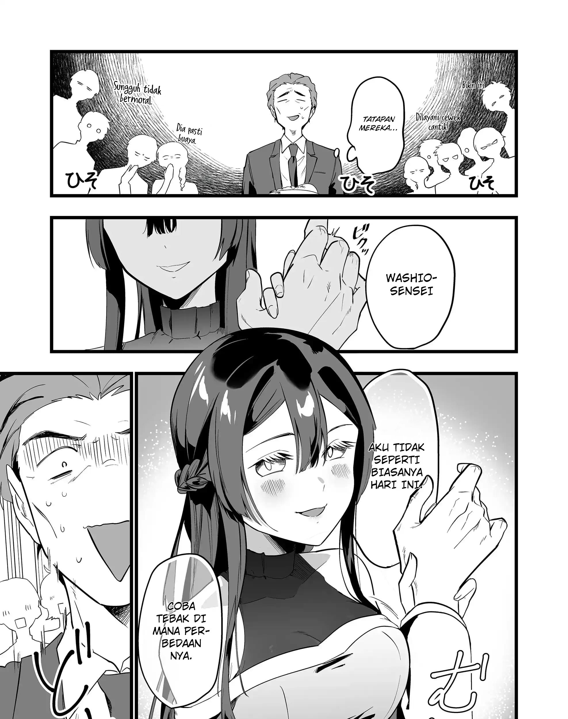 Chapter 24 - halaman 20