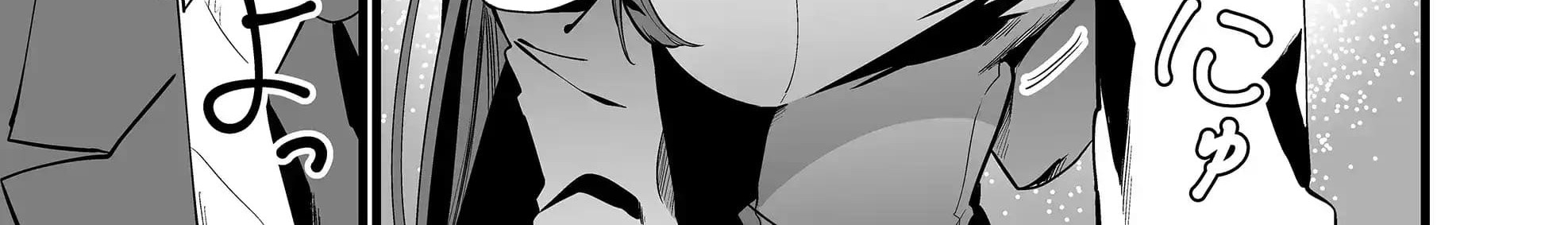 Chapter 24 - halaman 21