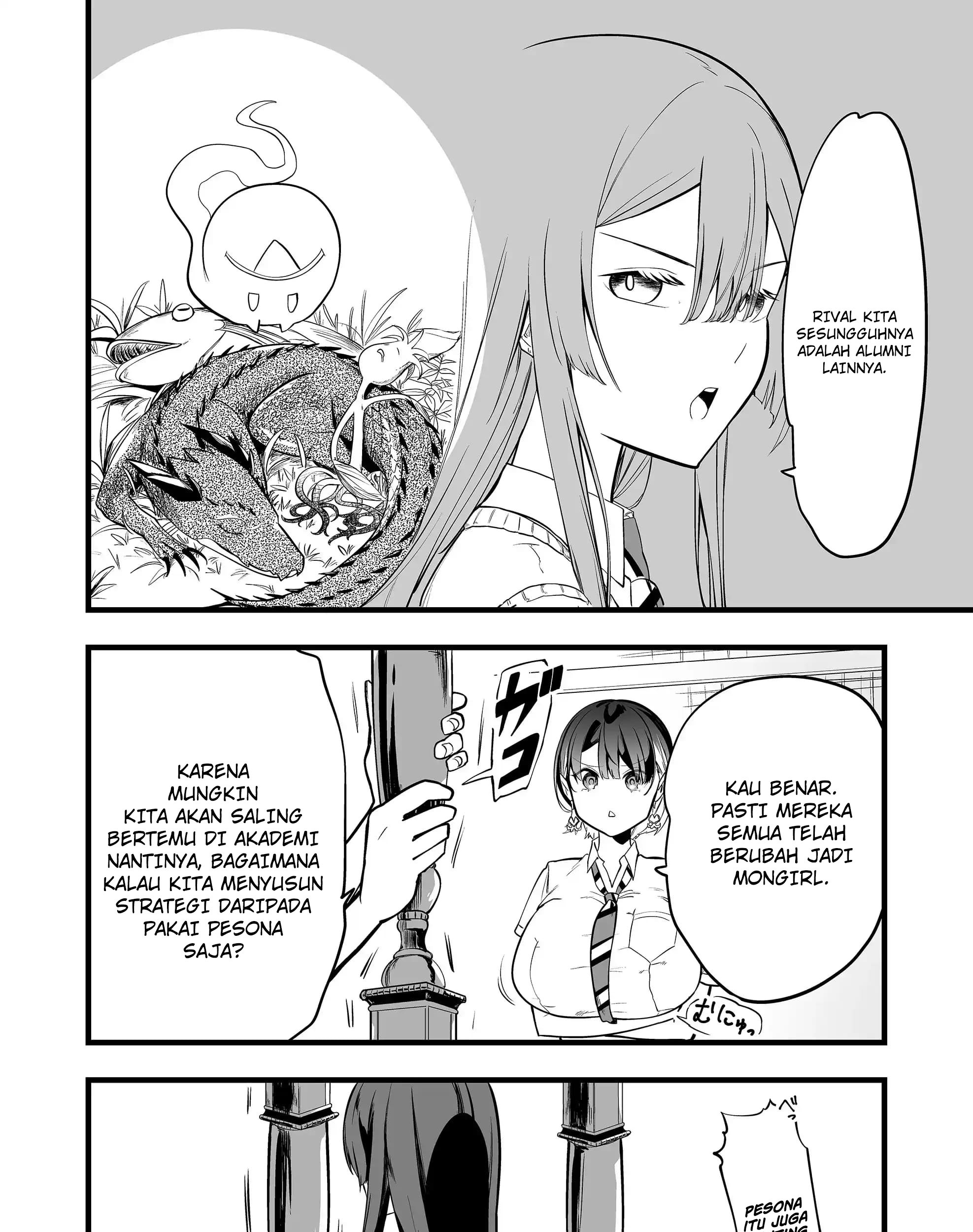 Chapter 25 - halaman 22
