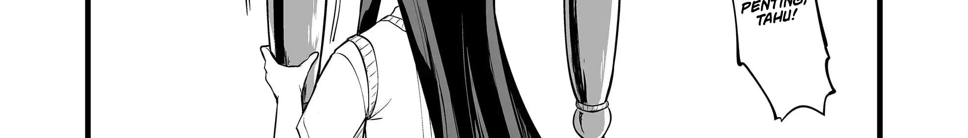 Chapter 25 - halaman 23