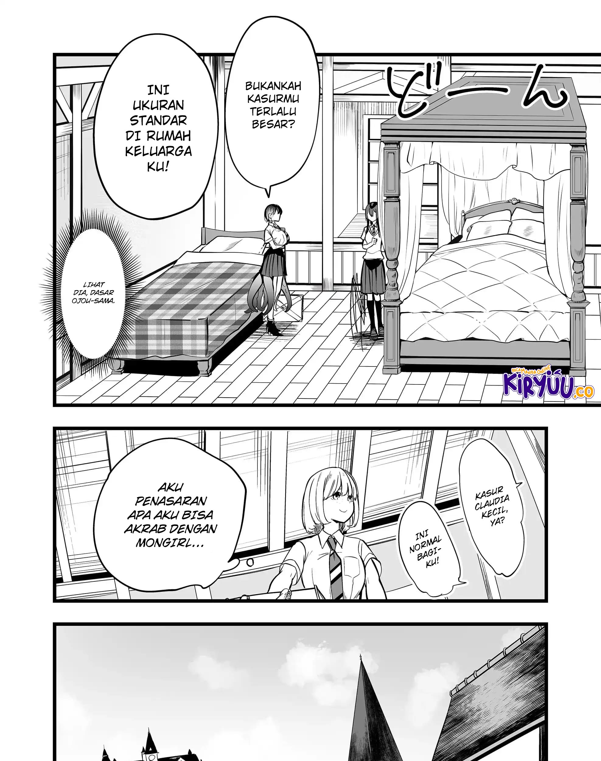 Chapter 25 - halaman 26