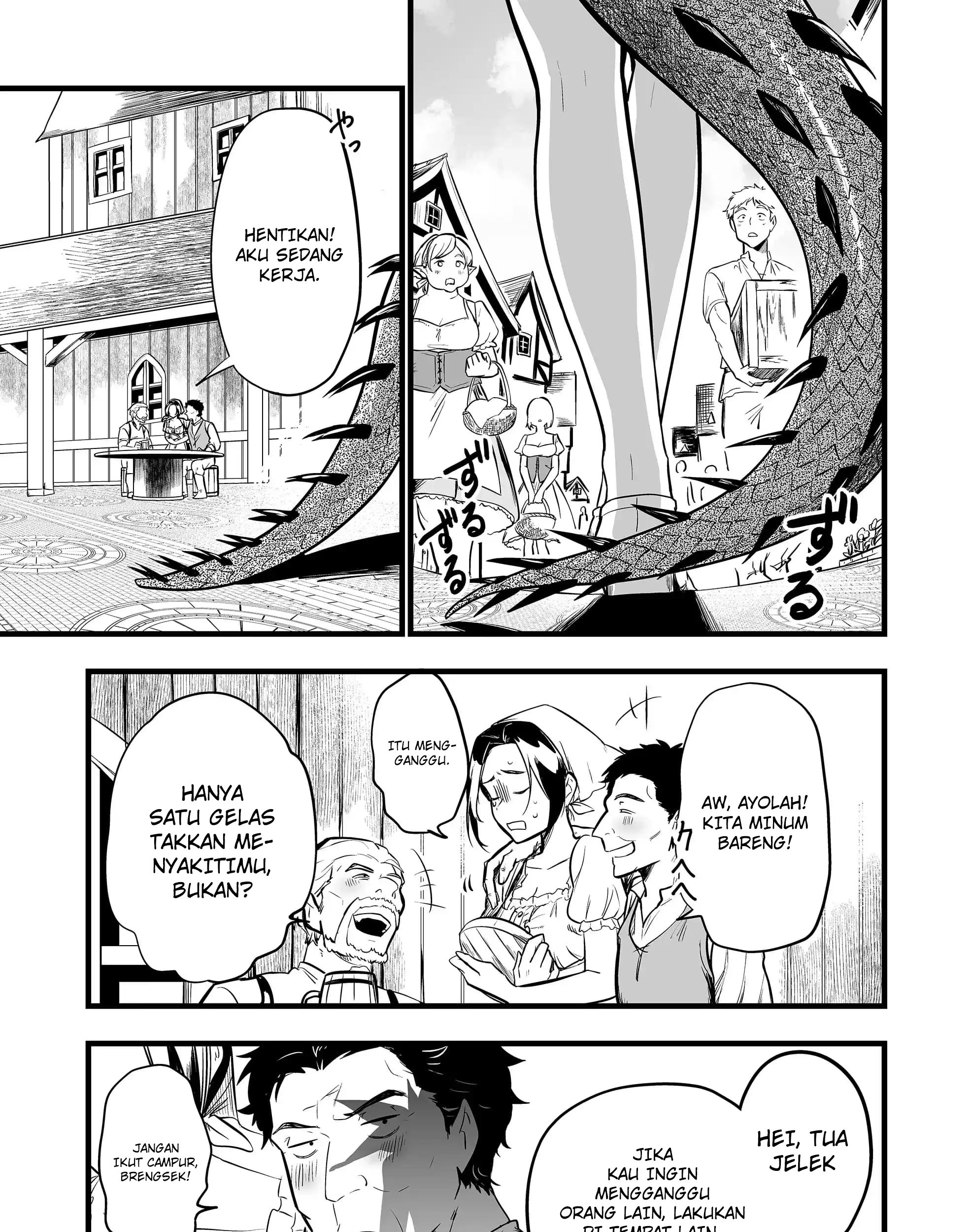 Chapter 25 - halaman 28