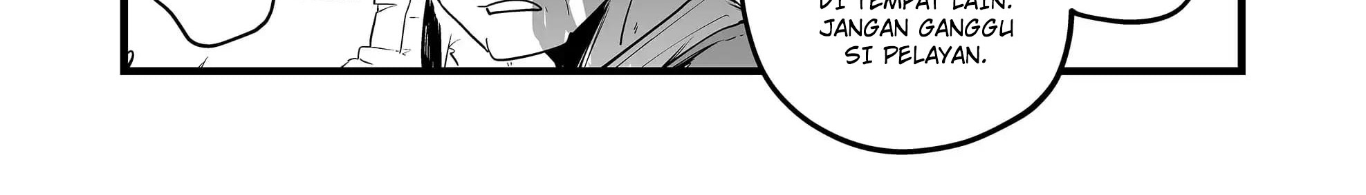 Chapter 25 - halaman 29