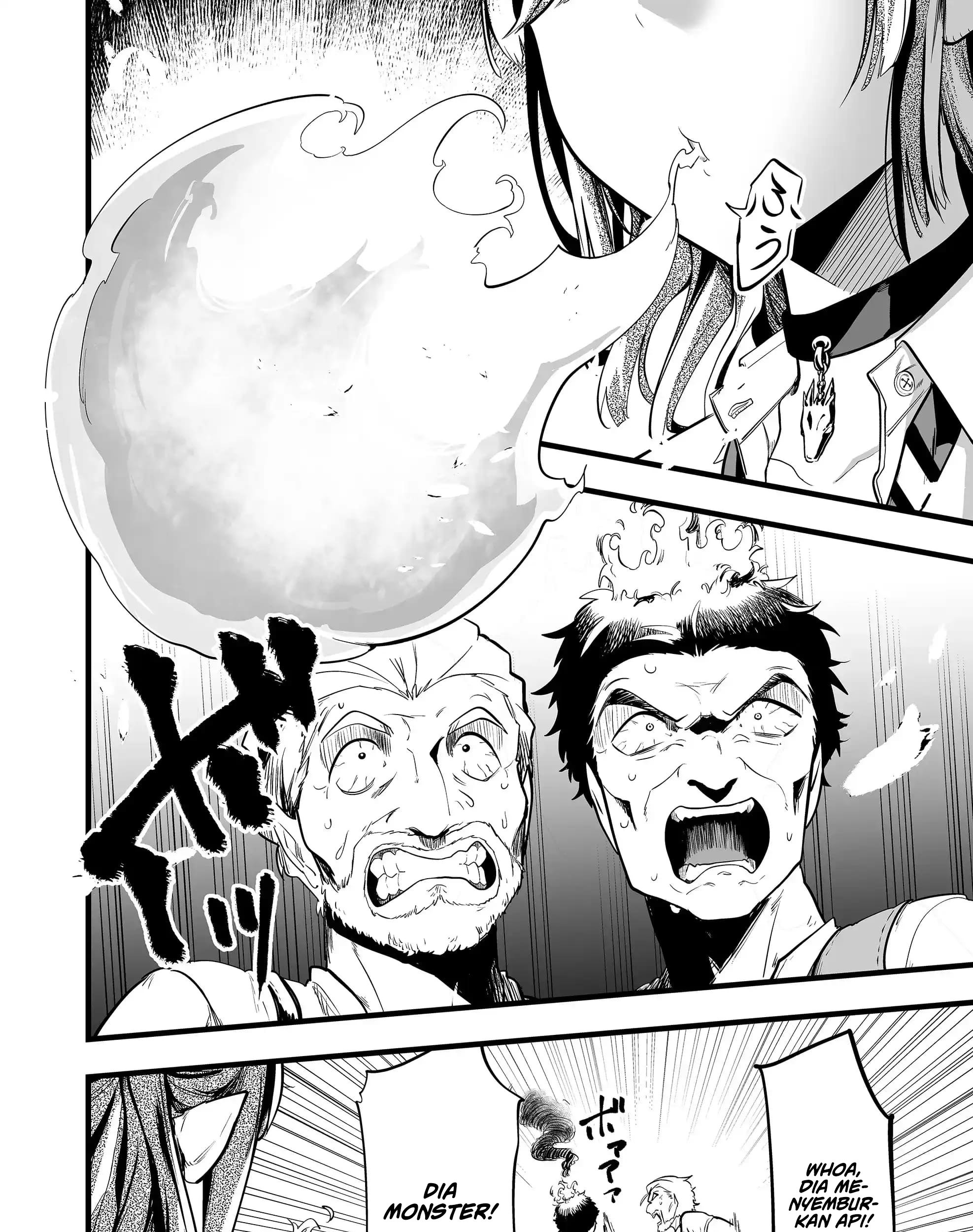 Chapter 25 - halaman 30