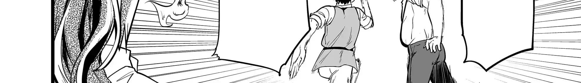 Chapter 25 - halaman 31