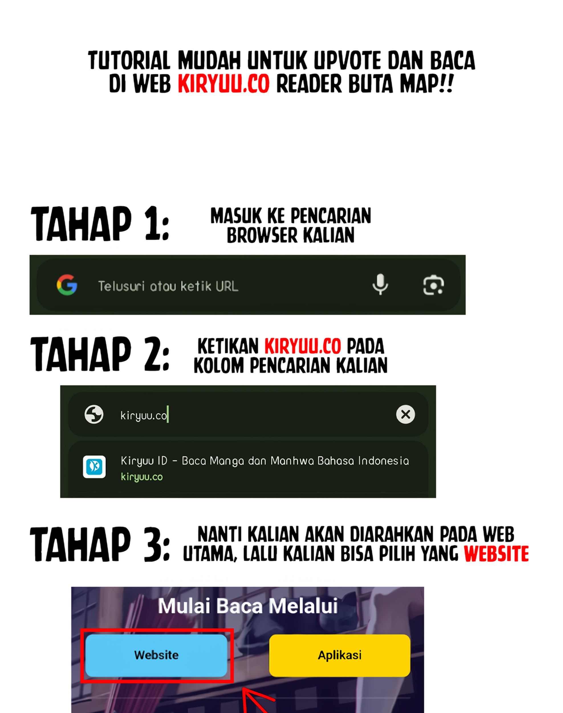 Chapter 25 - halaman 2