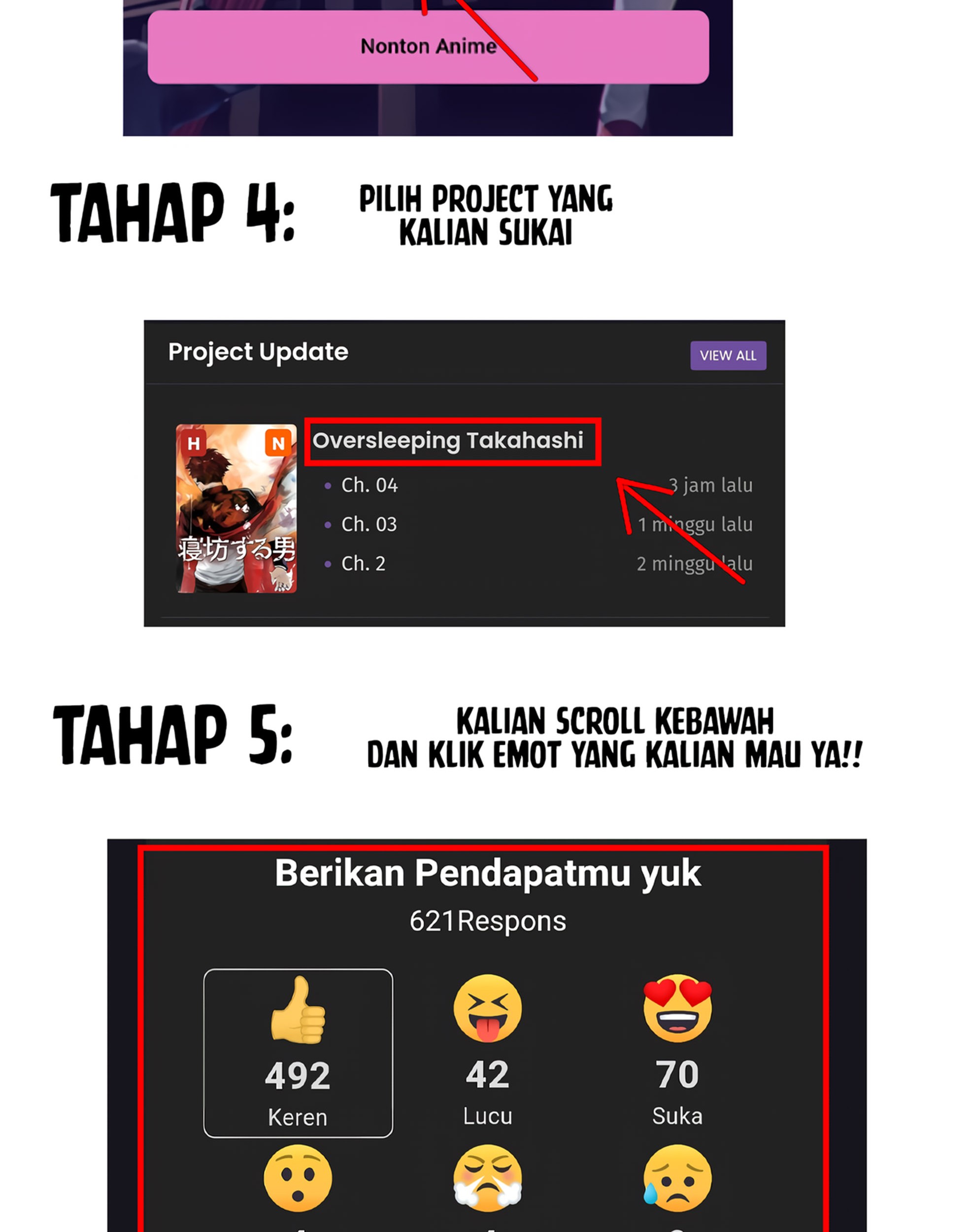Chapter 25 - halaman 3