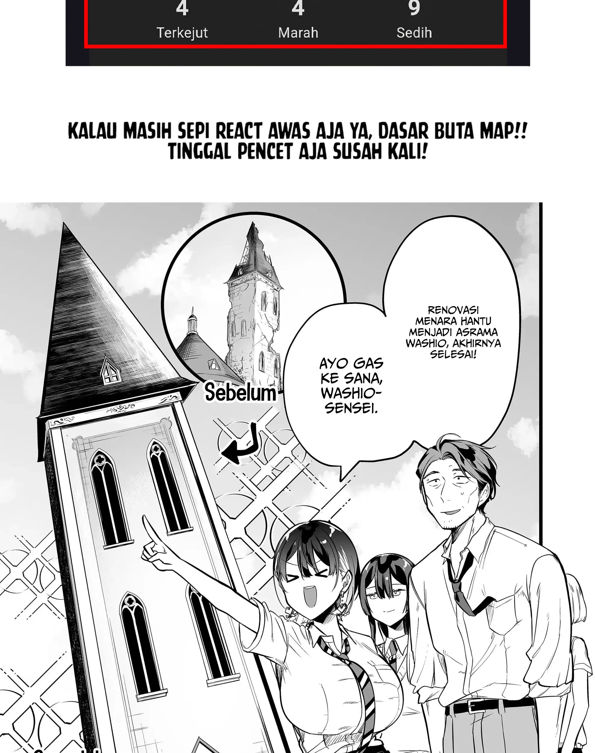 Chapter 25 - halaman 4