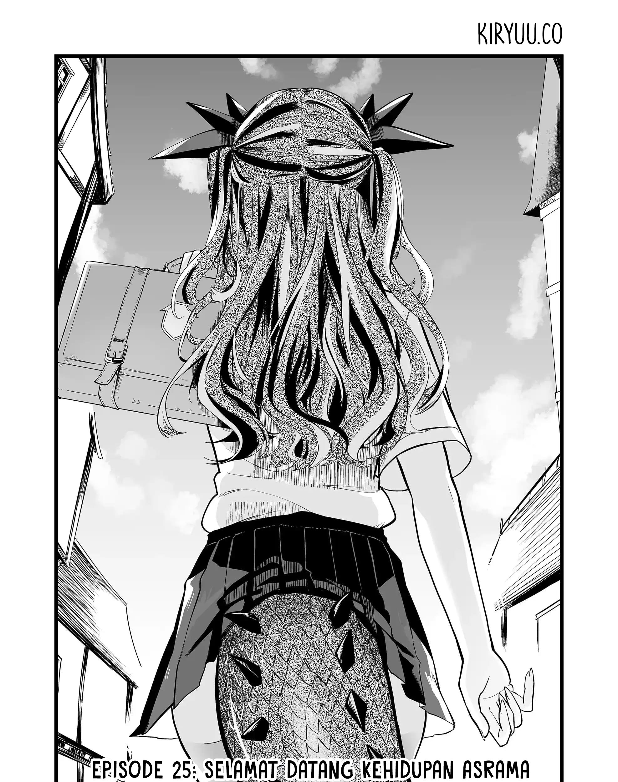 Chapter 25 - halaman 6