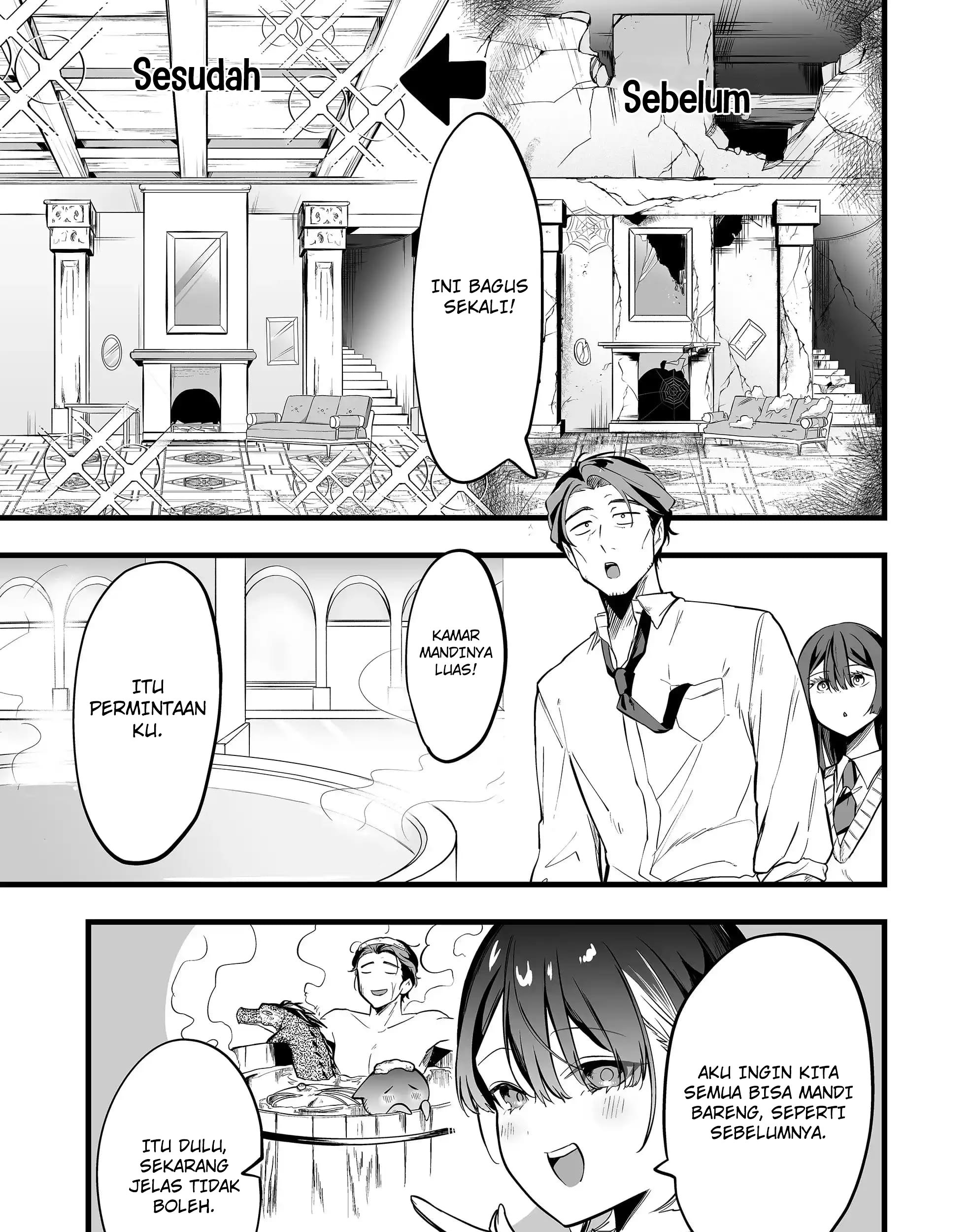 Chapter 25 - halaman 8