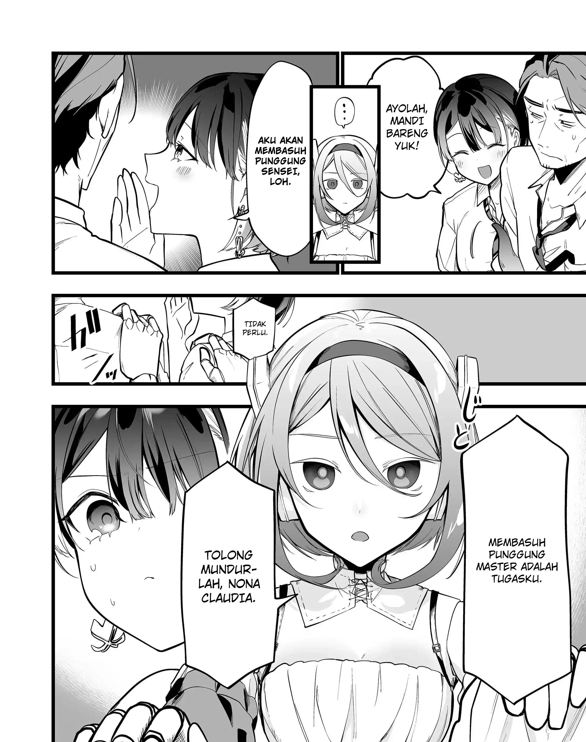 Chapter 25 - halaman 10