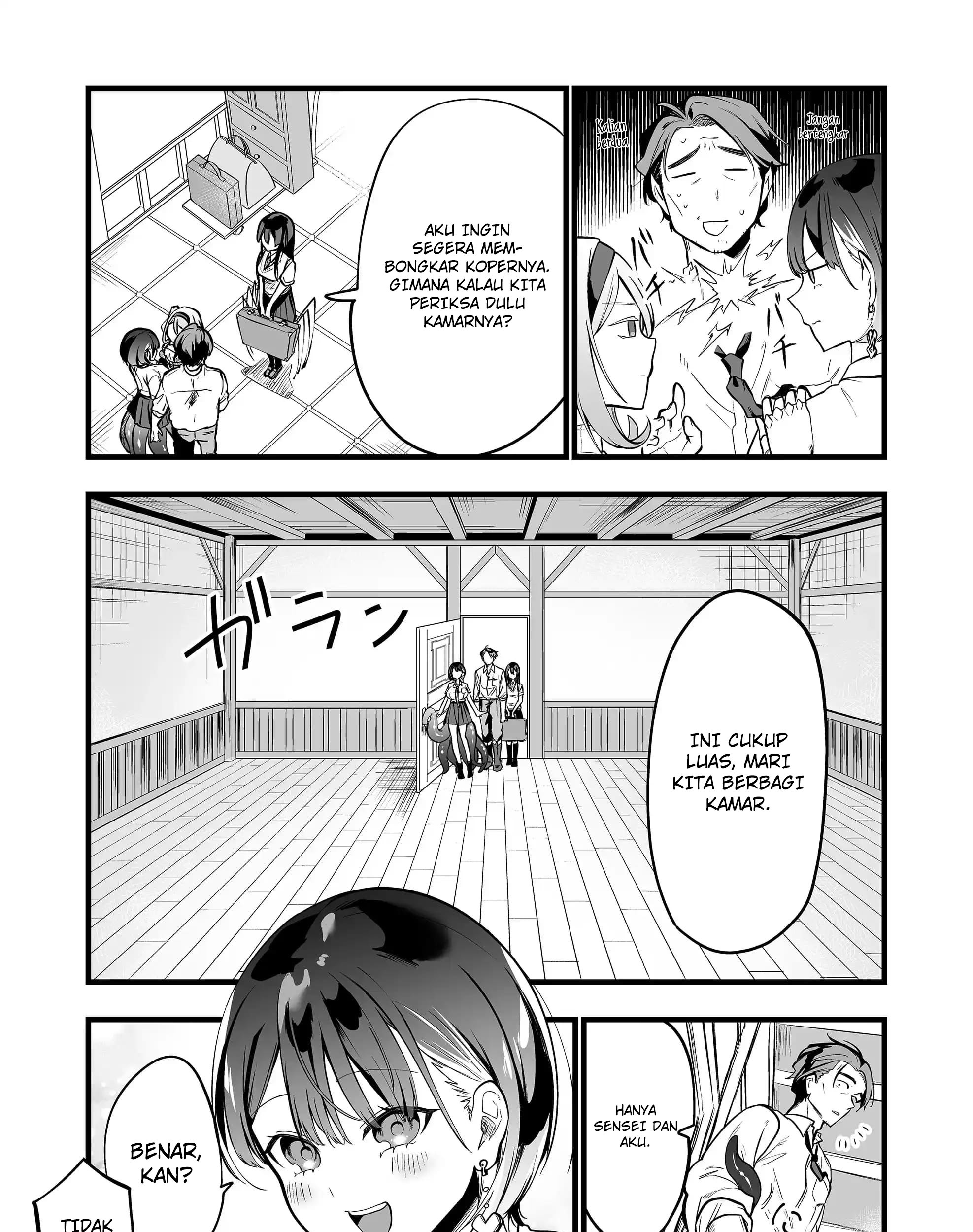 Chapter 25 - halaman 12