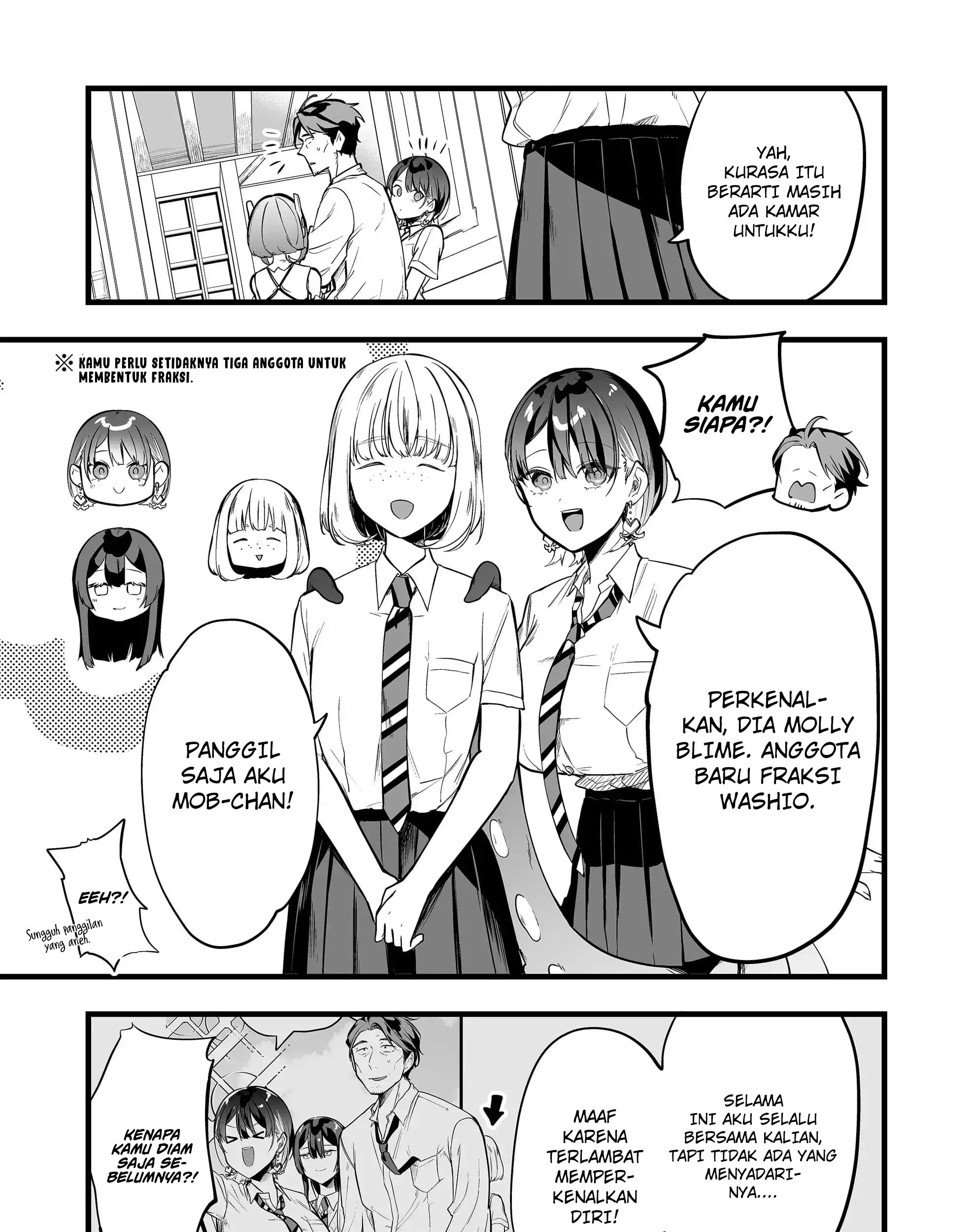 Chapter 25 - halaman 16
