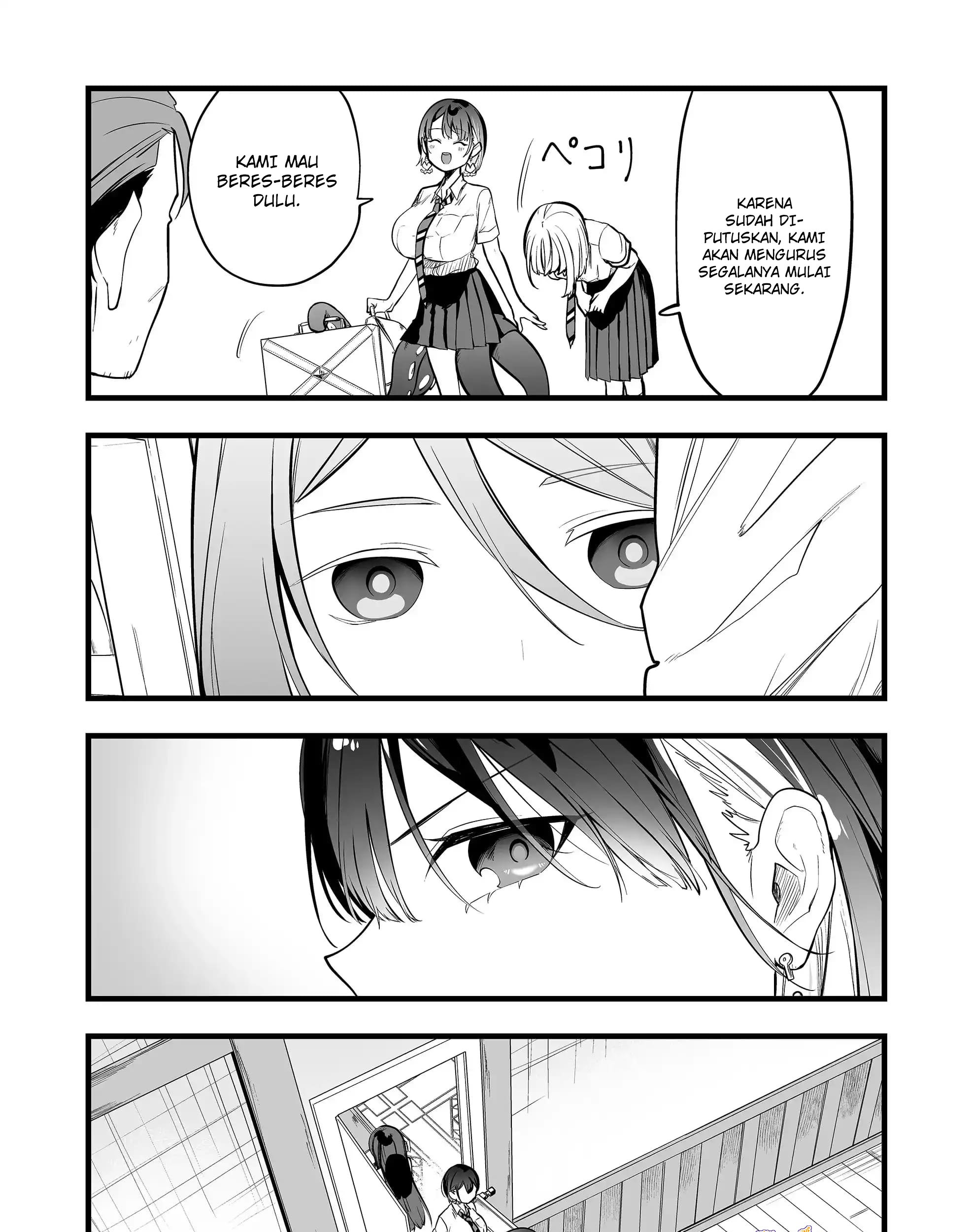 Chapter 25 - halaman 18