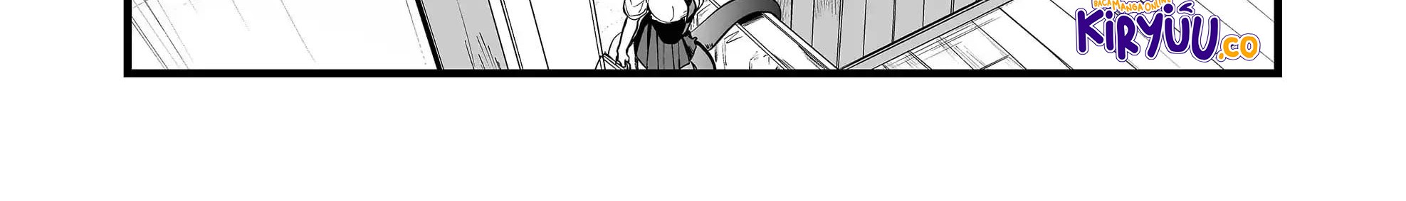 Chapter 25 - halaman 19