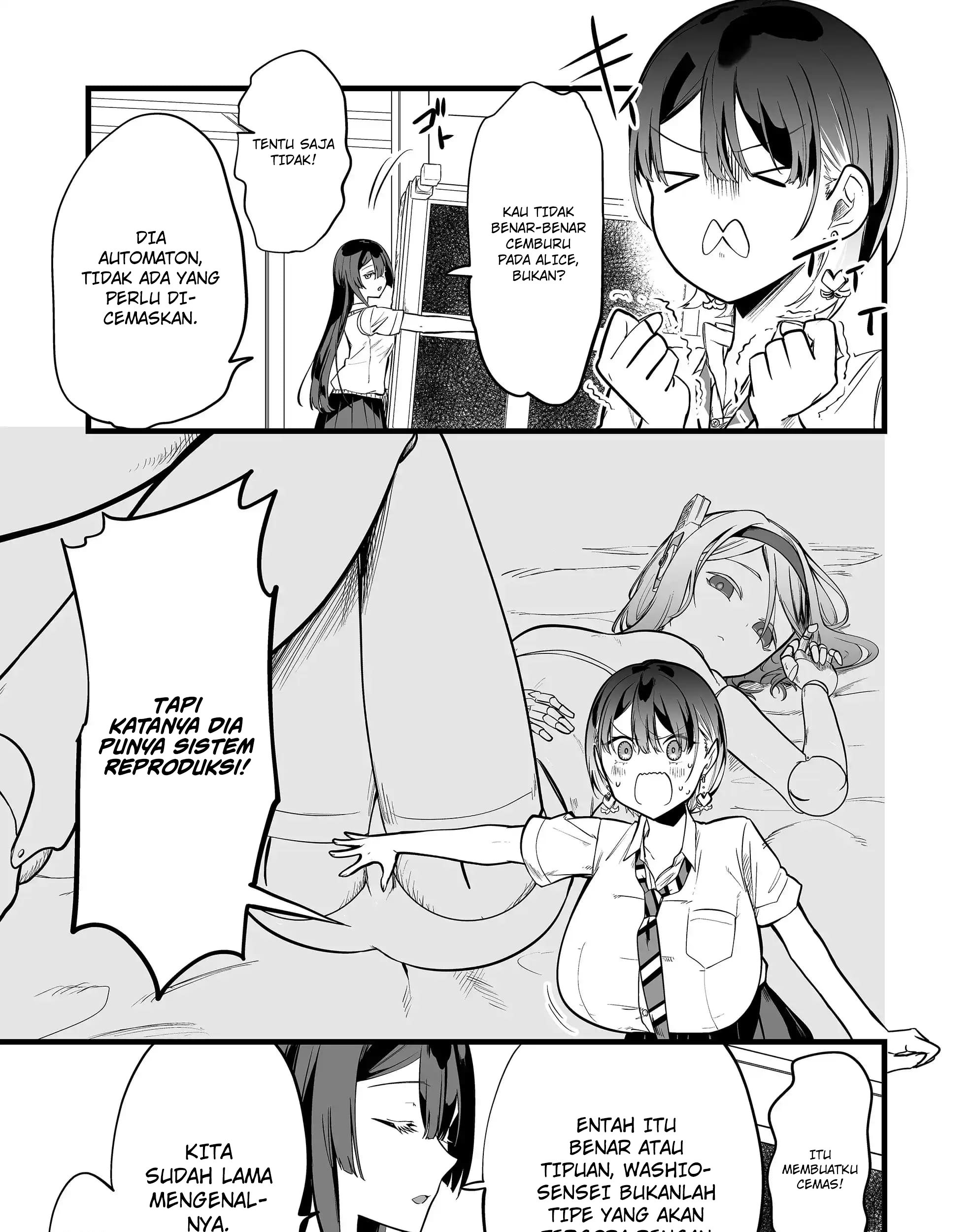 Chapter 25 - halaman 20