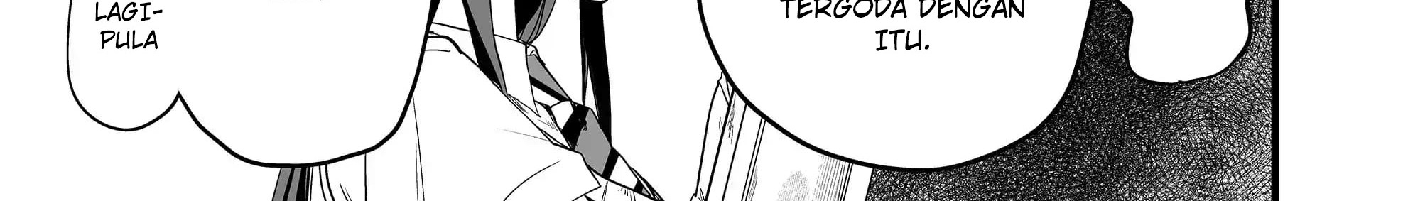 Chapter 25 - halaman 21