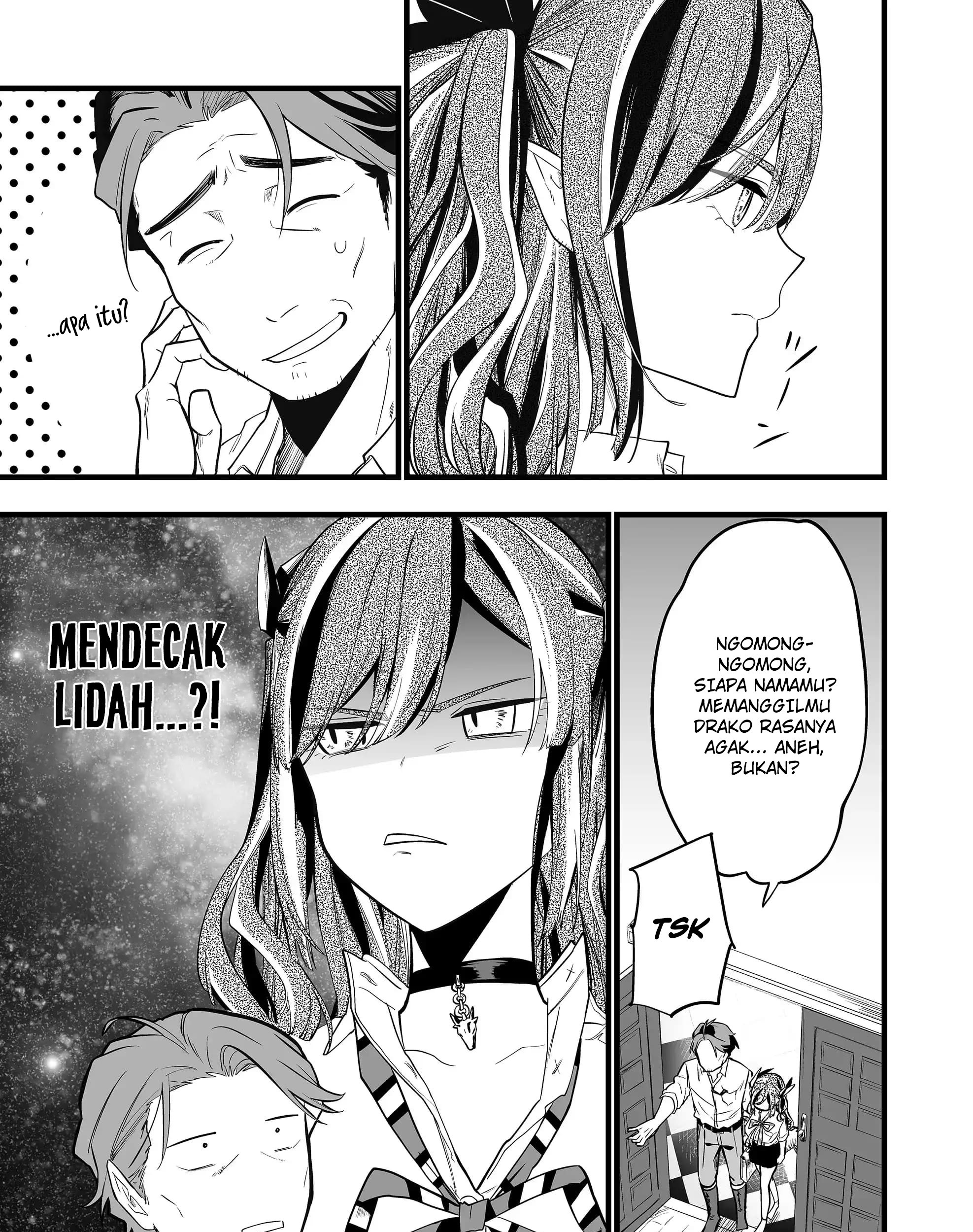 Chapter 26 - halaman 24