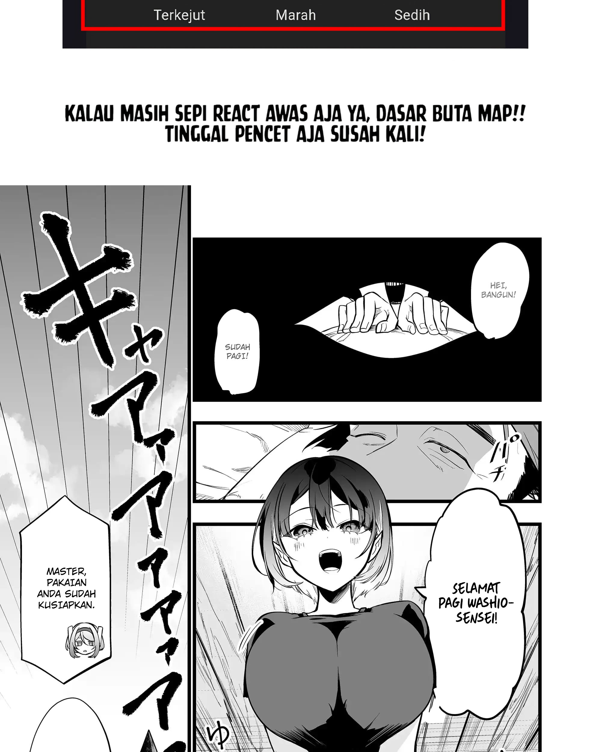 Chapter 26 - halaman 4