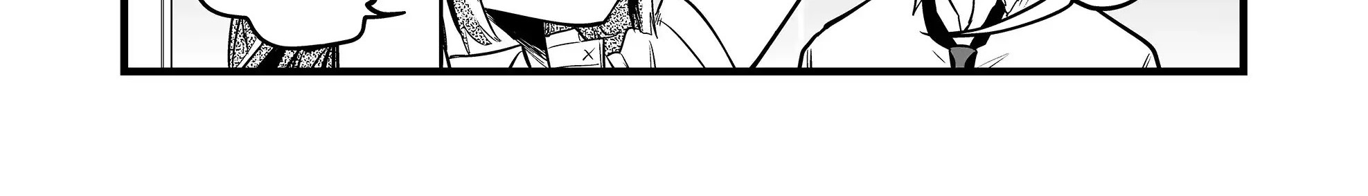 Chapter 27 - halaman 24