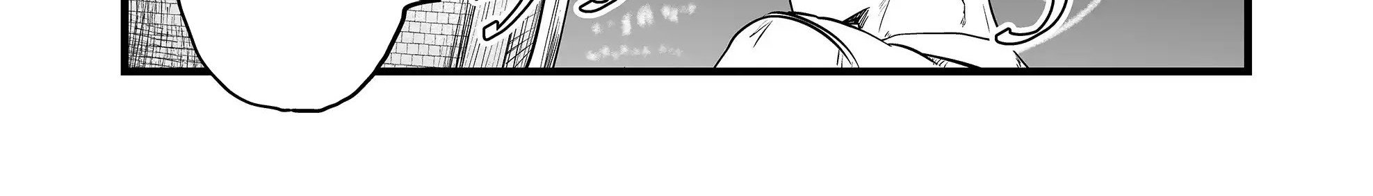 Chapter 27 - halaman 26