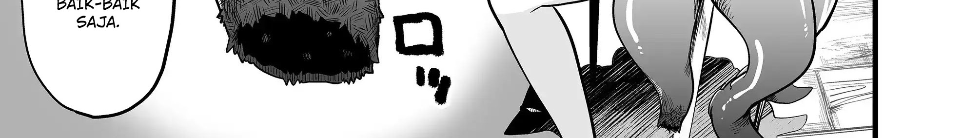 Chapter 27 - halaman 30