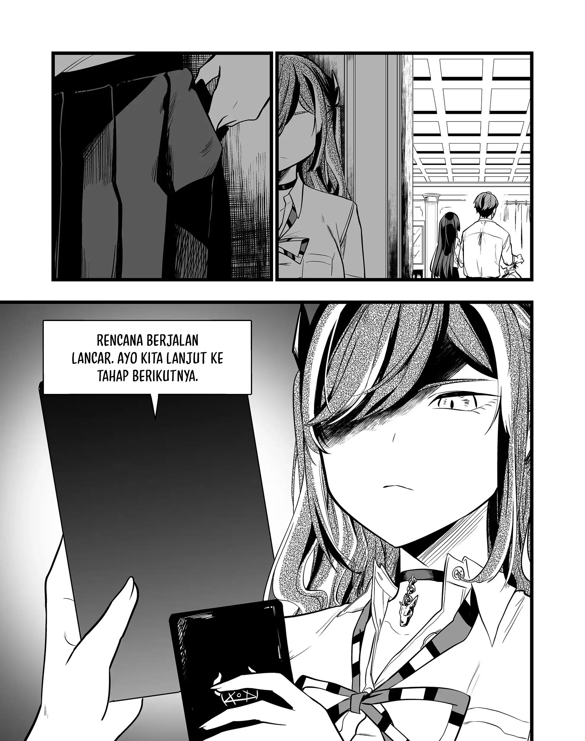 Chapter 27 - halaman 33