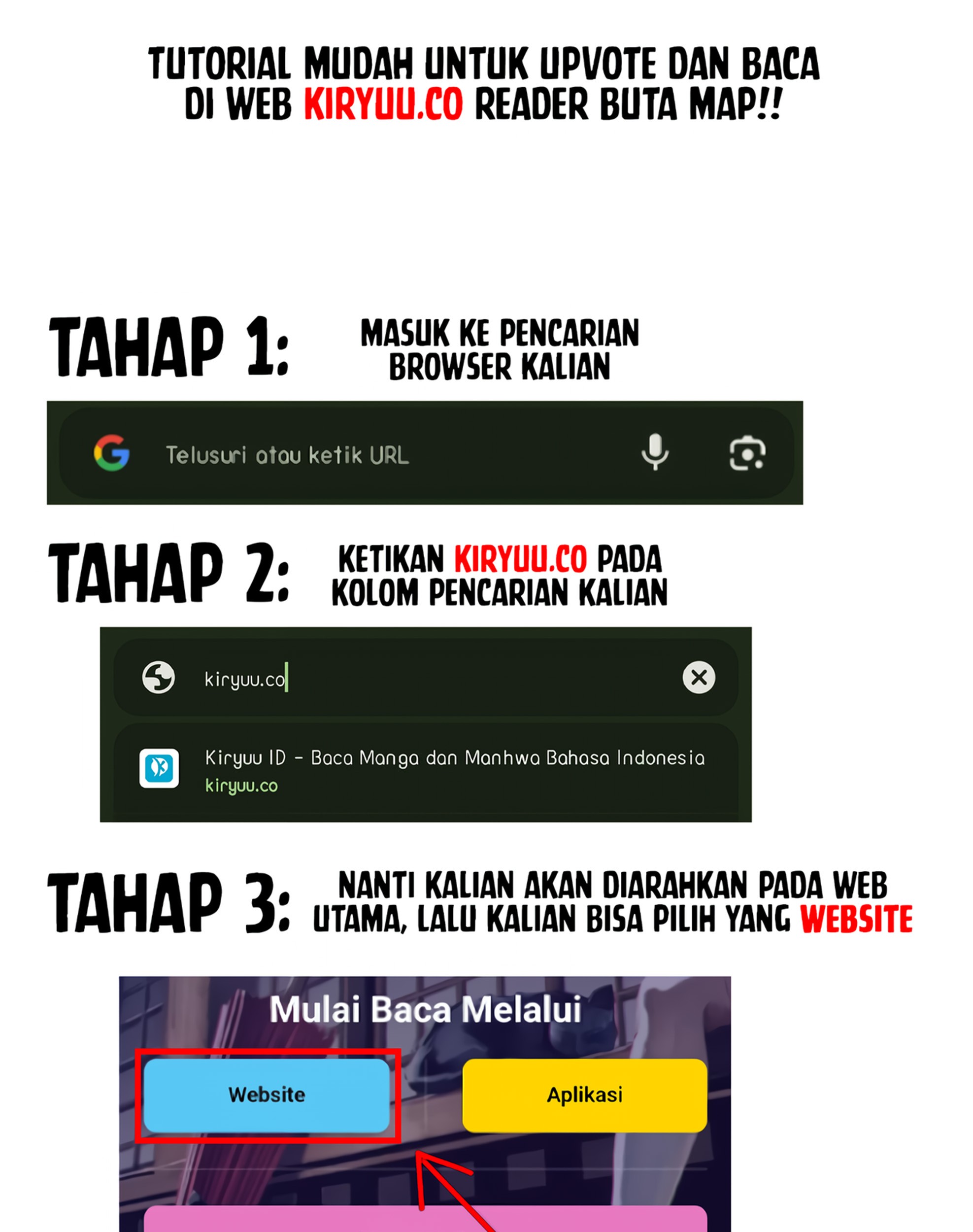 Chapter 27 - halaman 3