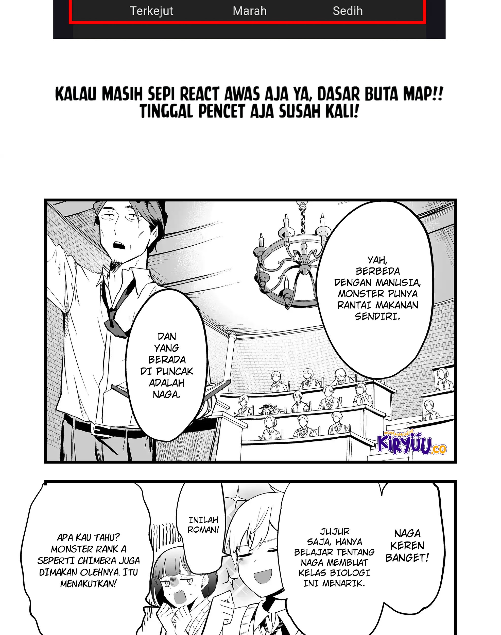 Chapter 27 - halaman 5