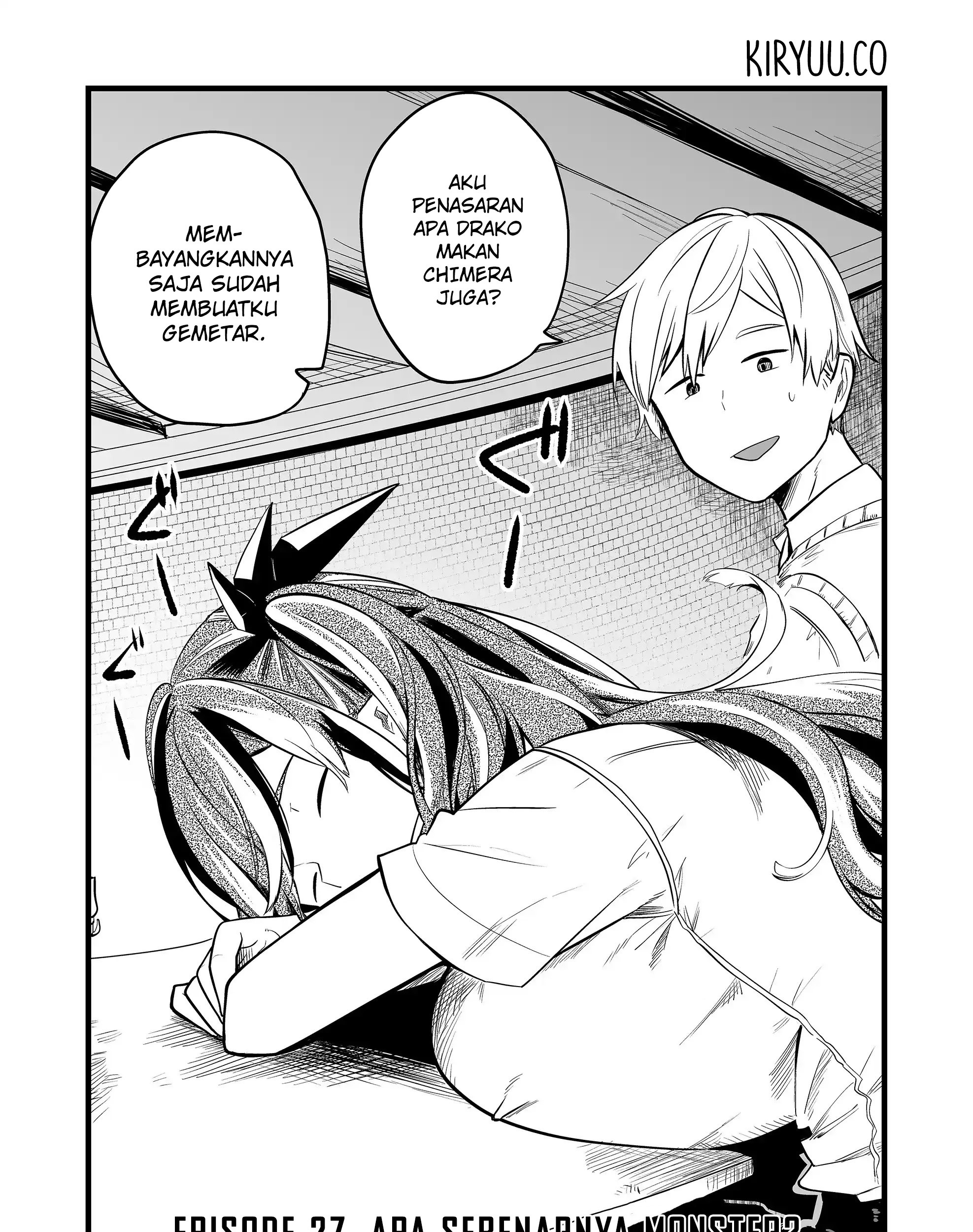 Chapter 27 - halaman 7