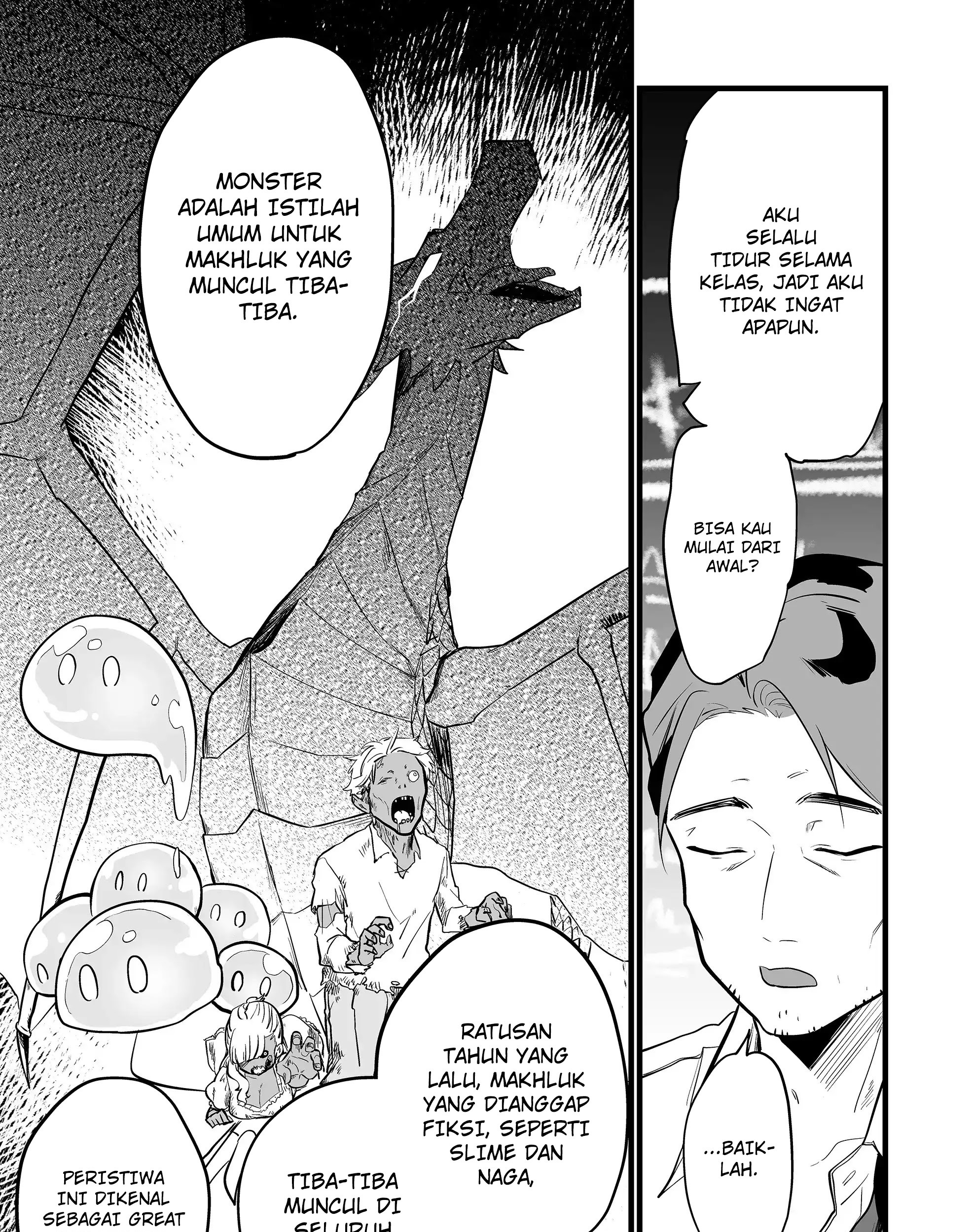 Chapter 27 - halaman 13