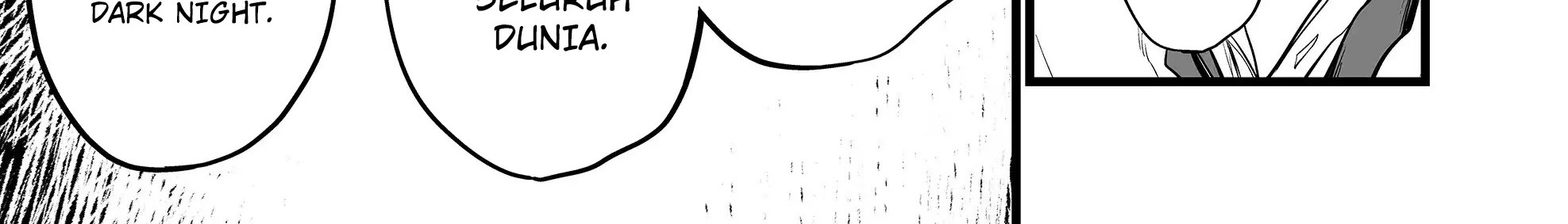 Chapter 27 - halaman 14
